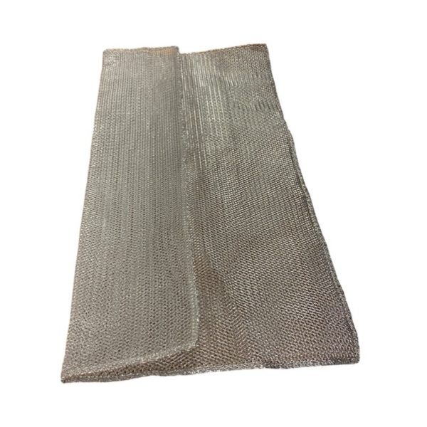 Fettfilter til Villavent FS 301