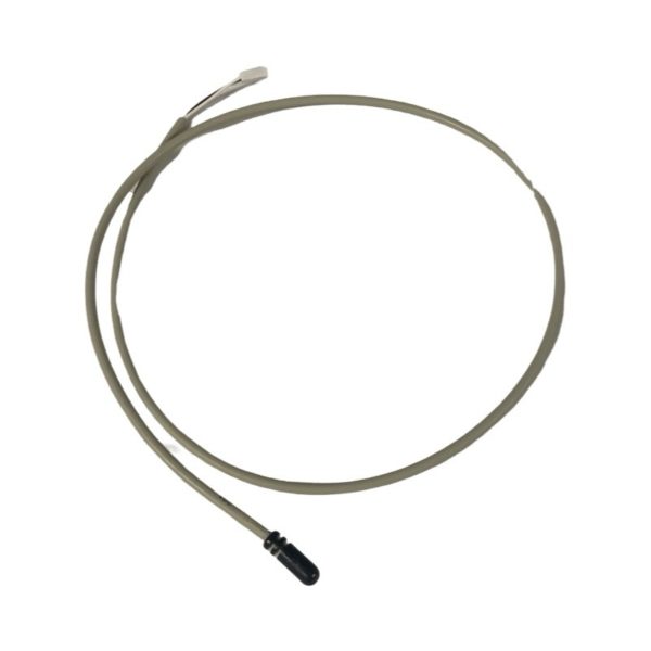 HERU - GT1 Sensor for HERU 115 T, 140 T og 130 T EC - 4020281