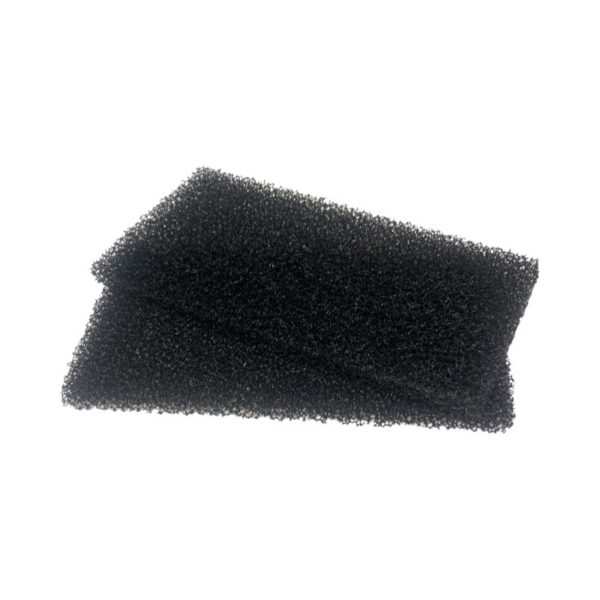Filter til Flexit Roomie Dual - 2pk