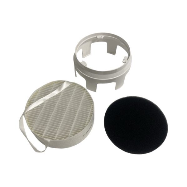 Filter+ holder til Flexit Roomie One/Eq2 - Bilde 2