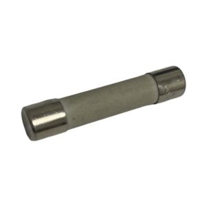 Aertecnica TS - Reserve sikring 10A