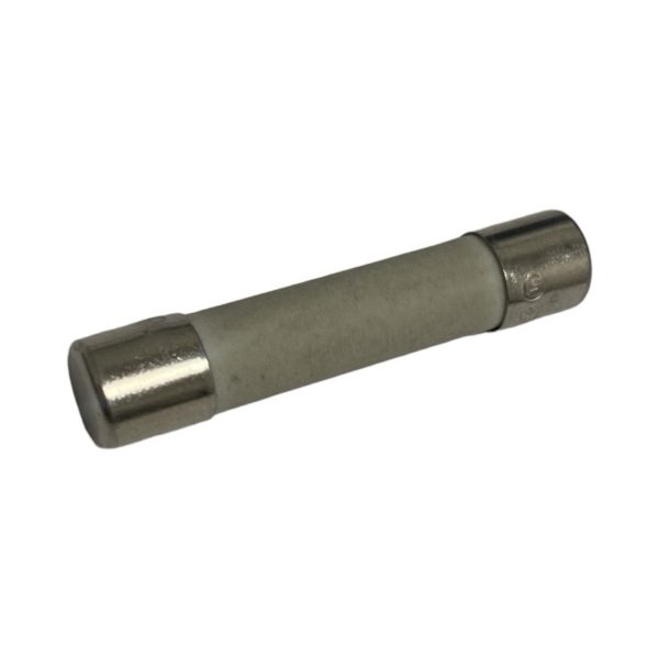 Aertecnica TS - Reserve sikring 10A