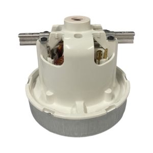Aertecnica - Motor til TUBO TS85, TS105 S80, S100 og C500