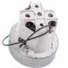 113212 Motor CVR 2000-4000