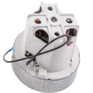 113212 Motor CVR 2000-4000