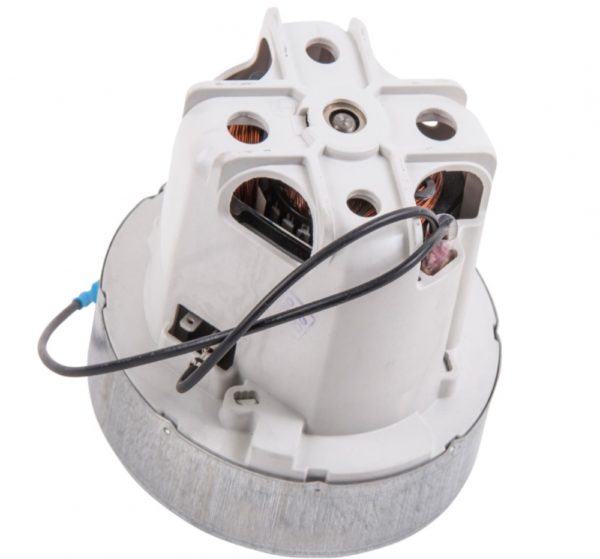 113212 Motor CVR 2000-4000