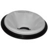 Flexit Filter CV/CVR 2/3/4