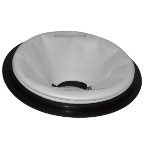 Flexit Filter CV/CVR 2/3/4