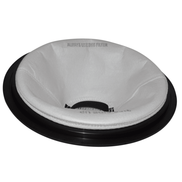 Flexit Filter CV/CVR 2/3/4