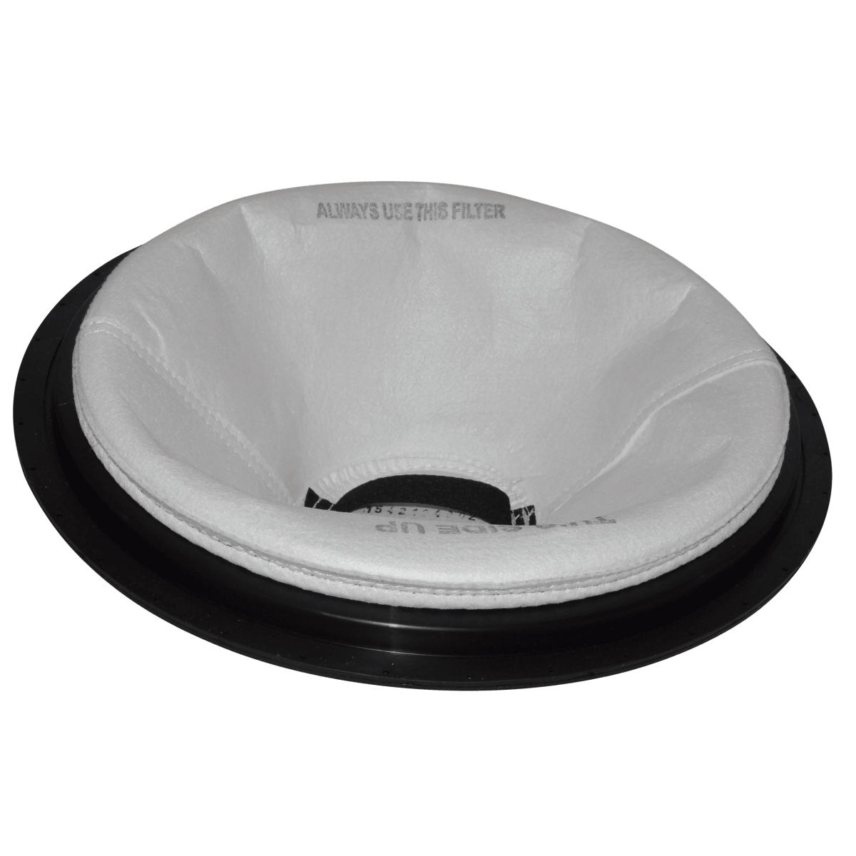 Flexit Filter CV/CVR 2/3/4