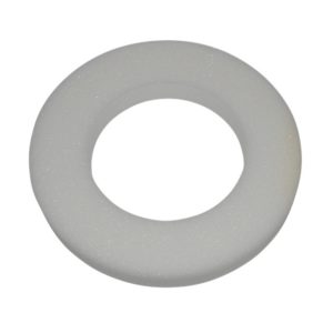 55581 Sentralstøvsugerfilter flexit Cv100 og CVR 1000