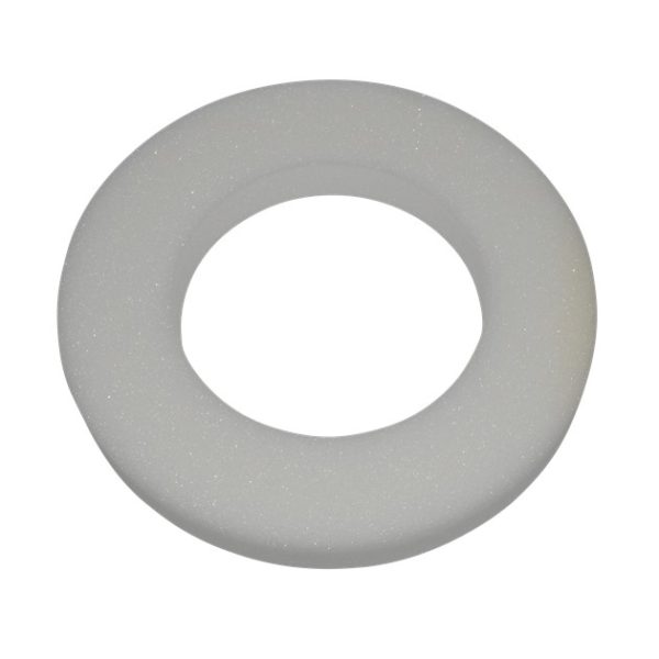 55581 Sentralstøvsugerfilter flexit Cv100 og CVR 1000
