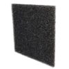 Filter Flexit AERO