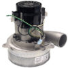 Reserve motor til Beam 2775