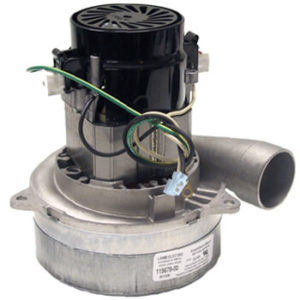 Reserve motor til Beam 2775