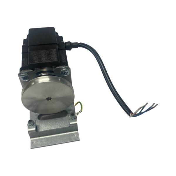 ENSY - Reserve rotormotor til Inovent AHU 350 , 400 og 400 Himling