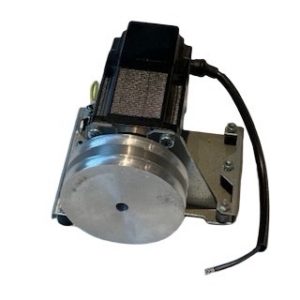 ENSY - Reserve rotormotor kit til ENSY AHU 700 BH/1 og BV/1