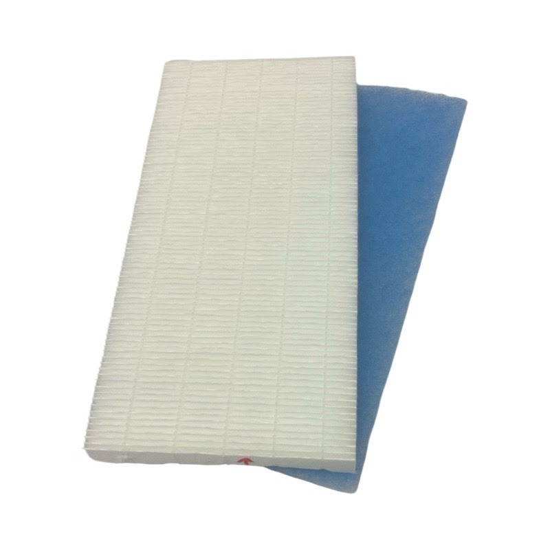 Filter til Wolf CWL 180 Excellent