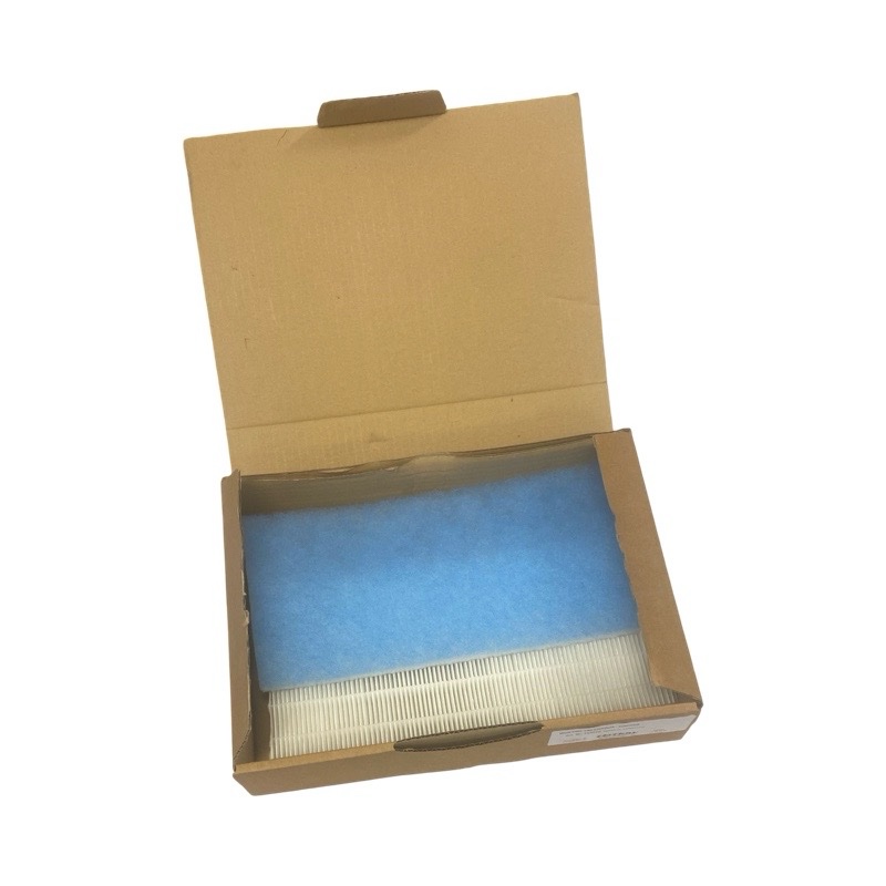 Filter til Wolf CWL 180 Excellent - Bilde 2