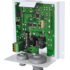 111647 Flexit modbusadapter