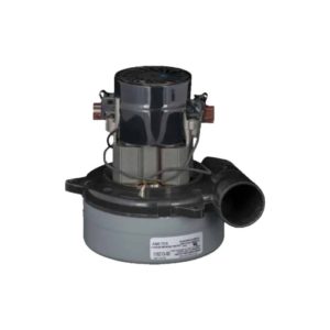 Lamb 116213-00, MOtro beam 2725