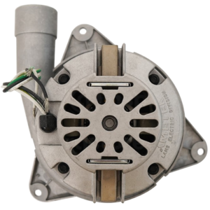 Motor Beam 395