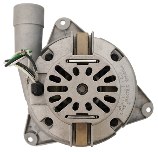Motor Beam 395