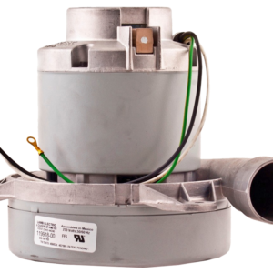 Motor Beam 395