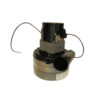 Beam 2725 motor