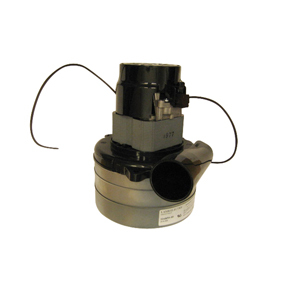 Beam 2725 motor