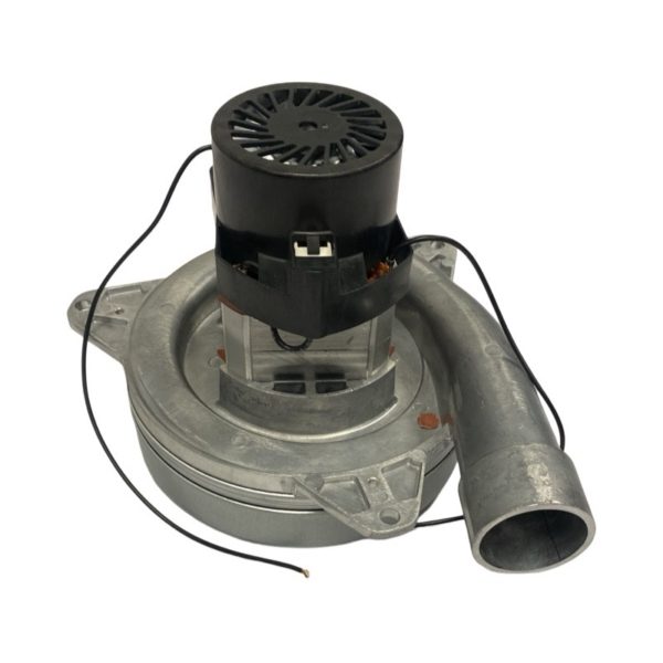 Beam - Motor til Beam  SC298 og SC398 - Ø185mm! (499.3.701-4) - Bilde 2