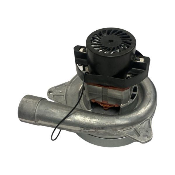 Beam - Motor til Beam  SC298 og SC398 - Ø185mm! (499.3.701-4)