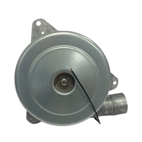 Beam - Motor til Beam  SC298 og SC398 - Ø185mm! (499.3.701-4) - Bilde 3