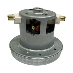 Beam - Domel motor egnet for BM145, BM165, BM185, BM262 og BM285