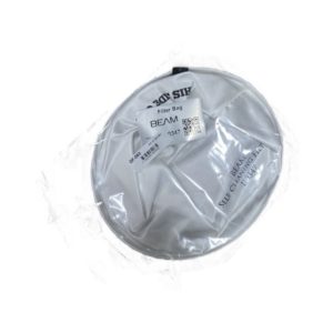 Filter til Beam 187, 197, 199, 2100, 2775, 353, 361, 371 SC 325 og SC375
