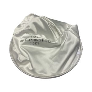 Filter til Beam 187, 197, 199, 2100, 2775, 353, 361, 371 SC 325 og SC375