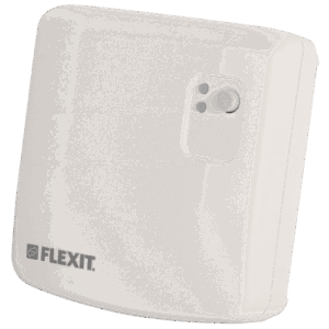 Flexit trådløst adapter CI75