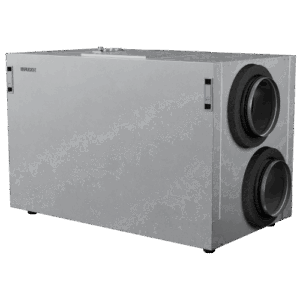 Flexit Nordic L6 SW