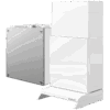 Flexit Nordic KS3