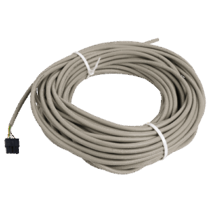 Flexit Kabel styrepanel nordic serien