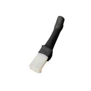 Komfovent -  Temperatursensor for C4M/C5/C6/C8 controller med hurtigplugg (Tilluft)