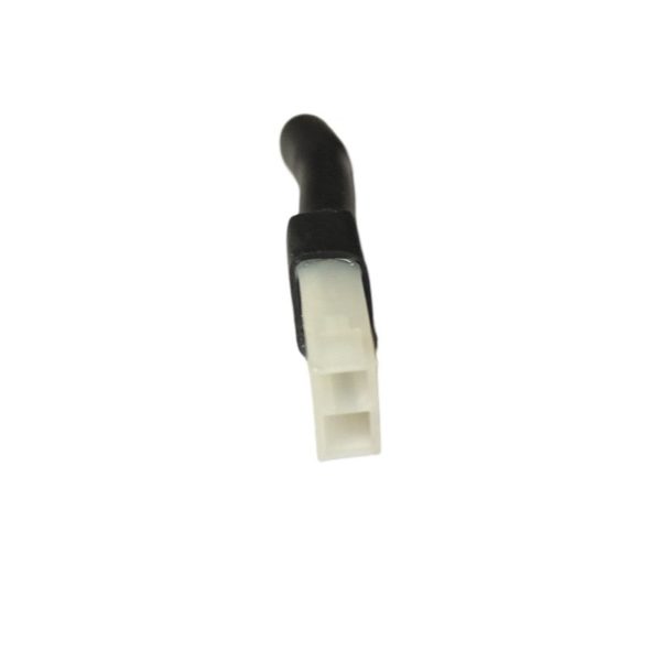 Komfovent -  Temperatursensor for C4M/C5/C6/C8 controller med hurtigplugg (Tilluft) - Bilde 2
