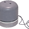 Aertecnica TS2 motor