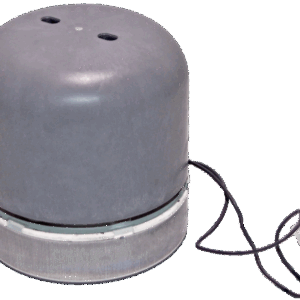 Aertecnica TS2 motor