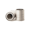 Patronfilter Aertecnica X-pert