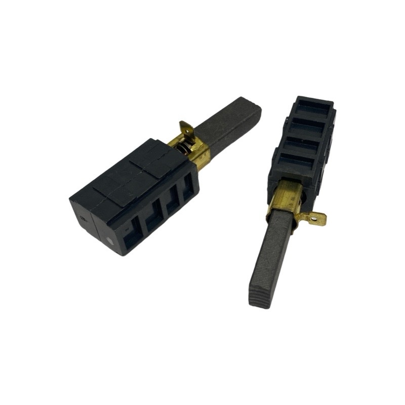 Kullbørstesett til Beam 190 og 284