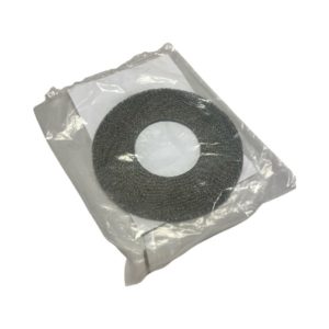 Franke Futurum - Fettfilter i metall F850 - Ø29 cm