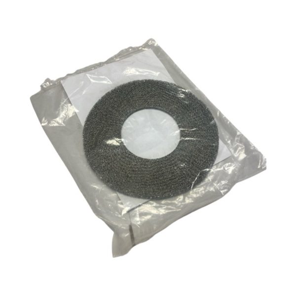 Franke Futurum - Fettfilter i metall F850 - Ø29 cm