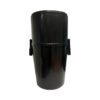 Supra utskiller 40L
