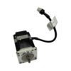 Komfovent - Rotormotor med plugg for 250P og 400P